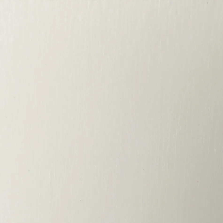 Sammansättning av fyrkantiga vaxljus tillverkade i Italien, 3 delar - Mondelle Viadurini