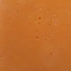 Sammansättning av fyrkantiga vaxljus tillverkade i Italien, 3 delar - Mondelle Viadurini