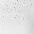 Sammansättning av fyrkantiga vaxljus tillverkade i Italien, 3 delar - Mondelle Viadurini