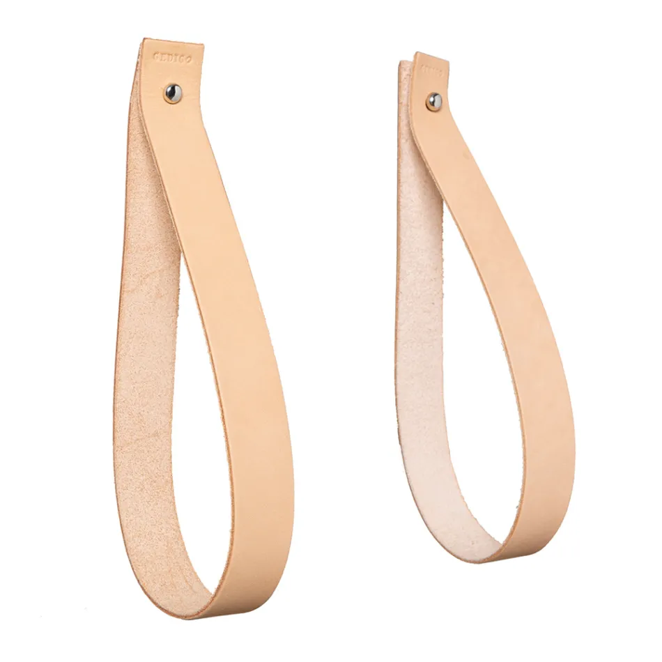 Svart bänkskiva i badrumsskåp med medföljande tillbehör - Carolie Viadurini