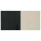 Sammansättning av vardagsrumsväggmöbler i Mdf Tillverkad i Italien - Malene Viadurini