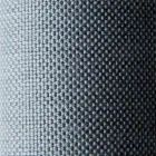 Utomhusrumsammansättning i Made in Italy Design Fabric - Selia Viadurini