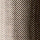 Utomhusrumsammansättning i Made in Italy Design Fabric - Selia Viadurini