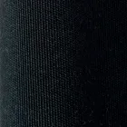 Utomhusrumsammansättning i Made in Italy Design Fabric - Selia Viadurini