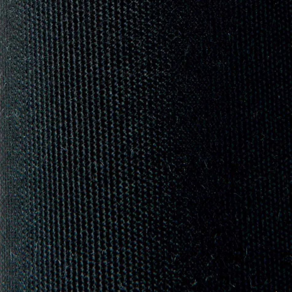 Utomhusrumsammansättning i Made in Italy Design Fabric - Selia Viadurini