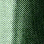 Utomhusrumsammansättning i Made in Italy Design Fabric - Selia Viadurini