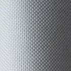 Utomhusrumsammansättning i Made in Italy Design Fabric - Selia Viadurini