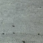 Utdragbar konsol till 290 cm i melaminträ Tillverkad i Italien - Paride Viadurini