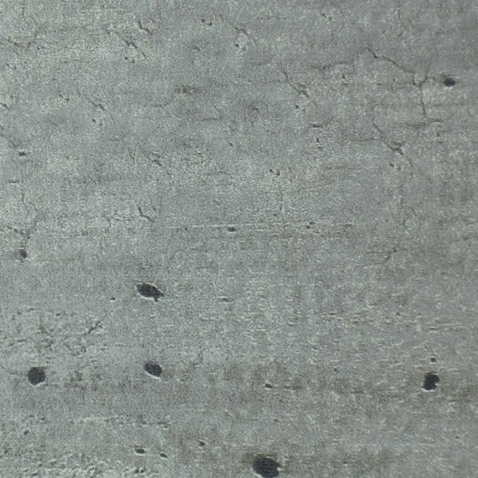 Utdragbar konsol till 290 cm i melaminträ Tillverkad i Italien - Paride Viadurini