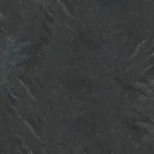 Utdragbar konsol till 290 cm i melaminträ Tillverkad i Italien - Paride Viadurini