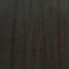 Utdragbar konsol till 290 cm i melaminträ Tillverkad i Italien - Paride Viadurini