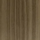 Utdragbar konsol till 290 cm i melaminträ Tillverkad i Italien - Paride Viadurini