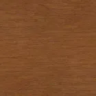 Förlängbar konsol upp till 12 platser i valnötsträ Tillverkad i Italien - Picchia Viadurini