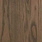 Förlängbar konsol upp till 12 platser i valnötsträ Tillverkad i Italien - Picchia Viadurini