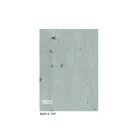 Utdragbar bordskonsol Upp till 290 cm med träplatta tillverkad i Italien - Seregno Viadurini