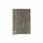 Utdragbar konsol Upp till 290 cm med trätopp tillverkad i Italien - Seregno Viadurini