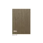 Utdragbar bordskonsol Upp till 295 cm i trä Made in Italy Design - Temocle Viadurini