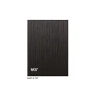 Utdragbar bordskonsol Upp till 295 cm i trä Made in Italy Design - Temocle Viadurini