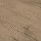 Utdragbar konsol upp till 300 cm i Made in Italy trämikropartiklar – Flamber Viadurini