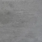 Utdragbar konsol upp till 300 cm i Made in Italy trämikropartiklar – Flamber Viadurini