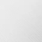 Utdragbar konsol upp till 300 cm i Made in Italy trämikropartiklar – Flamber Viadurini