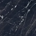 Badkonsol Integrerad tvättställ och hängande hyllan i Gres 4 ytor - Rampina Viadurini