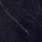 Badkonsol Integrerad tvättställ och hängande hyllan i Gres 4 ytor - Rampina Viadurini