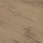 Klassisk konsol Utdragbar till 3 m i melaminträ Tillverkad i Italien - Argelia Viadurini