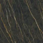 Tillverkad i Italien designkonsol i keramik och glas - slumpmässigt Viadurini