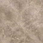 Trädesignkonsol med marmorstentopp tillverkad i Italien - oxid Viadurini