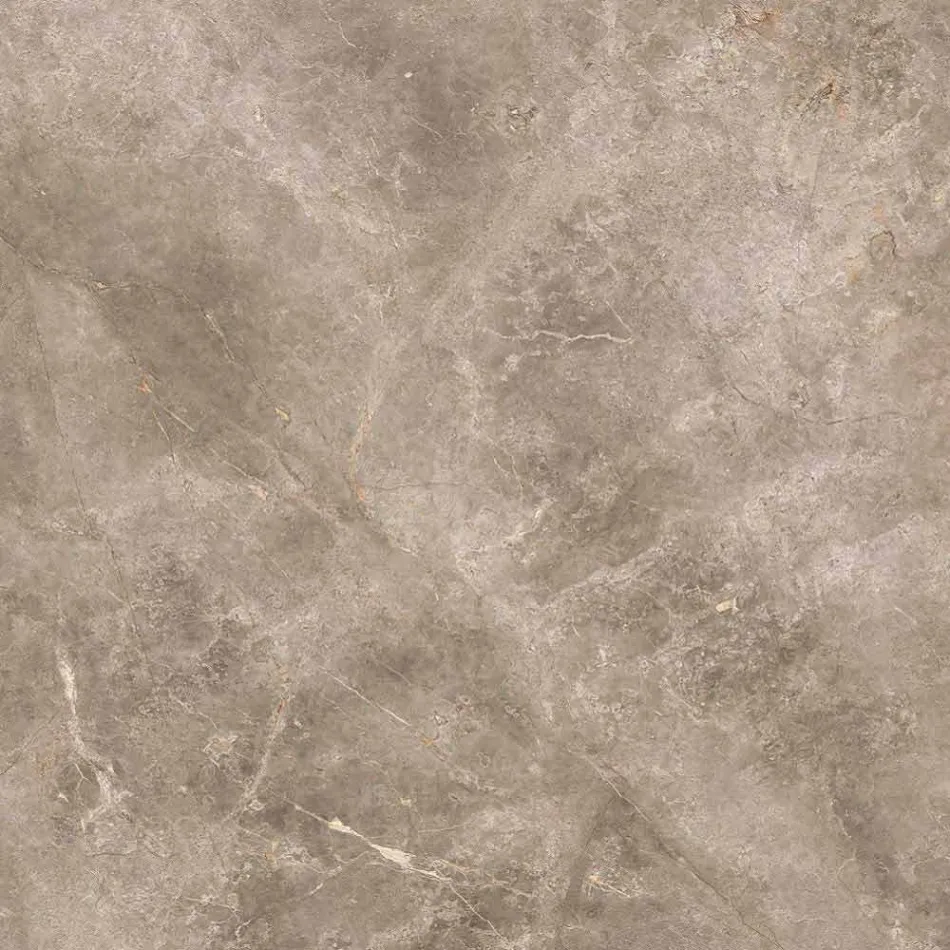 Trädesignkonsol med marmorstentopp tillverkad i Italien - oxid Viadurini