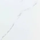 Stålkonsol med keramik- och glastopp Modern design - Cubebe Viadurini