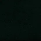 Modern förvaringsbox i regenererat läder Tillverkat i Italien - Gabry Viadurini