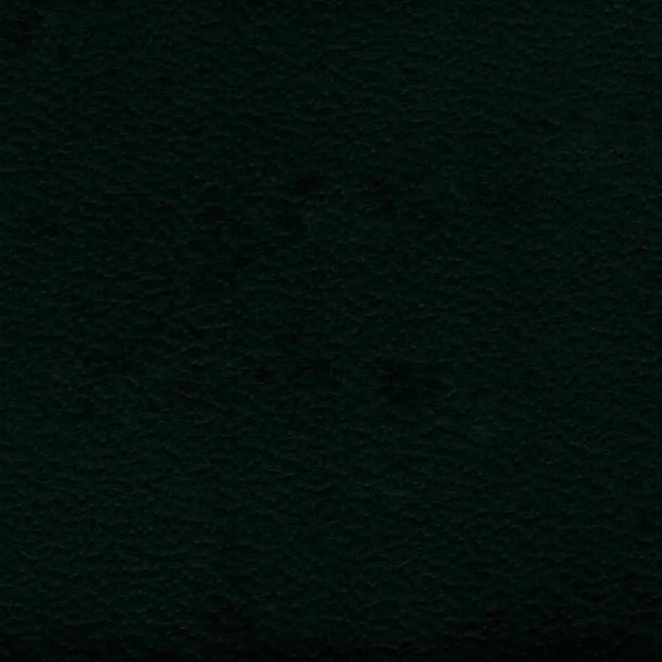 Modern förvaringsbox i regenererat läder Tillverkat i Italien - Gabry Viadurini