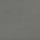 Modern förvaringsbox i regenererat läder Tillverkat i Italien - Gabry Viadurini