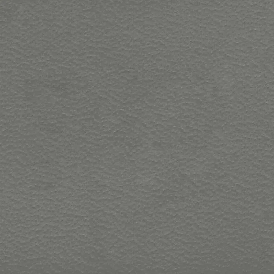 Modern förvaringsbox i regenererat läder Tillverkat i Italien - Gabry Viadurini