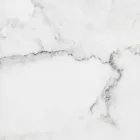 Salt- och pepparbehållare i vit Carrara-marmor tillverkad i Italien - Julio Viadurini