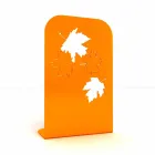 Par bookend &quot;Blokko&quot; Mabele Viadurini