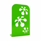 Par bookend &quot;Blokko&quot; Mabele Viadurini