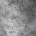 Skänk med 3 dörrar och 3 innerhyllor i trä och MDF - Pesci Viadurini