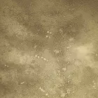 Skänk med 3 dörrar och 3 innerhyllor i trä och MDF - Pesci Viadurini