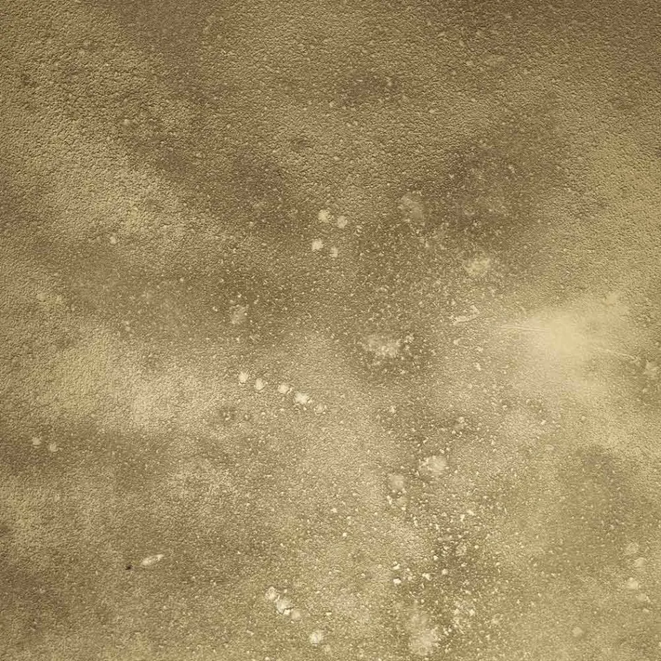 Skänk med 3 dörrar och 3 innerhyllor i trä och MDF - Pesci Viadurini