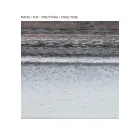 Träskänk med 3 lådor och 3 dörrar Tillverkad i Italien - Uller Viadurini