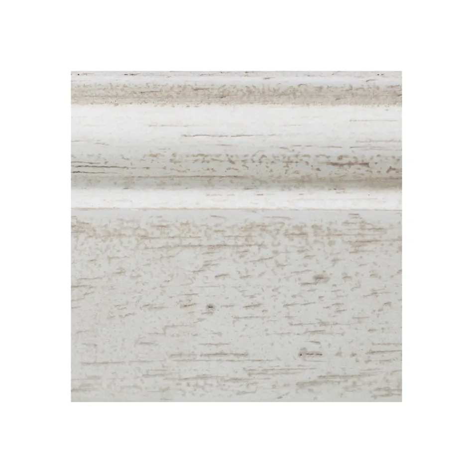 Träskänk av olika ytbehandlingar tillverkad i Italien - Ashvin Viadurini