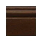 Träskänk av olika ytbehandlingar tillverkad i Italien - Magni Viadurini