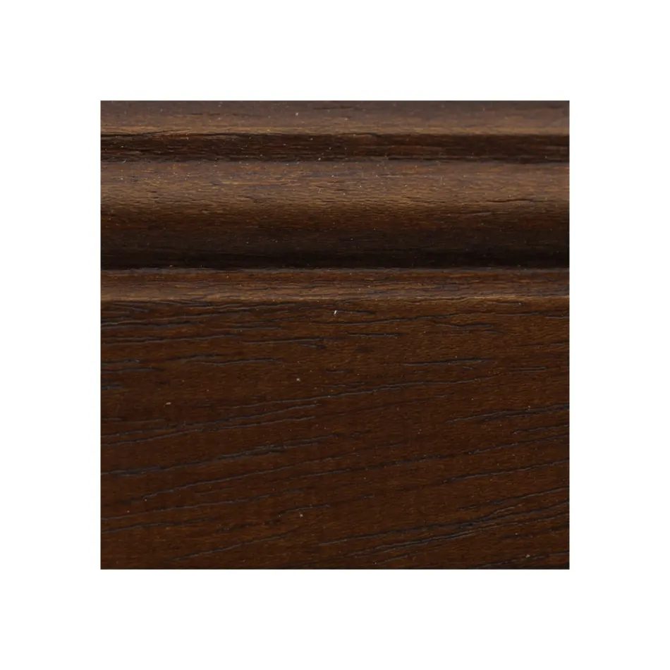 Träskänk av olika ytbehandlingar tillverkad i Italien - Magni Viadurini