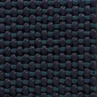 Daybed för utomhus lyxig cirkulär design i polyeten - Ulm Moon från Vondom Viadurini