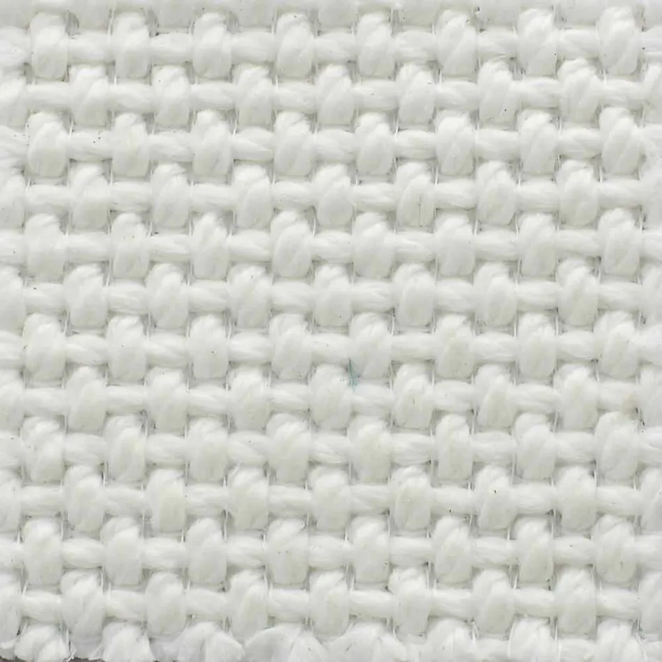 Daybed för utomhus lyxig cirkulär design i polyeten - Ulm Moon från Vondom Viadurini