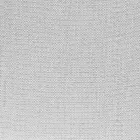 3-sits utomhussoffa i aluminium med sittpuff och schäslong - Filomena Viadurini