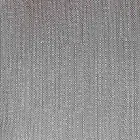 3-sits utomhussoffa i aluminium med sittpuff och schäslong - Filomena Viadurini